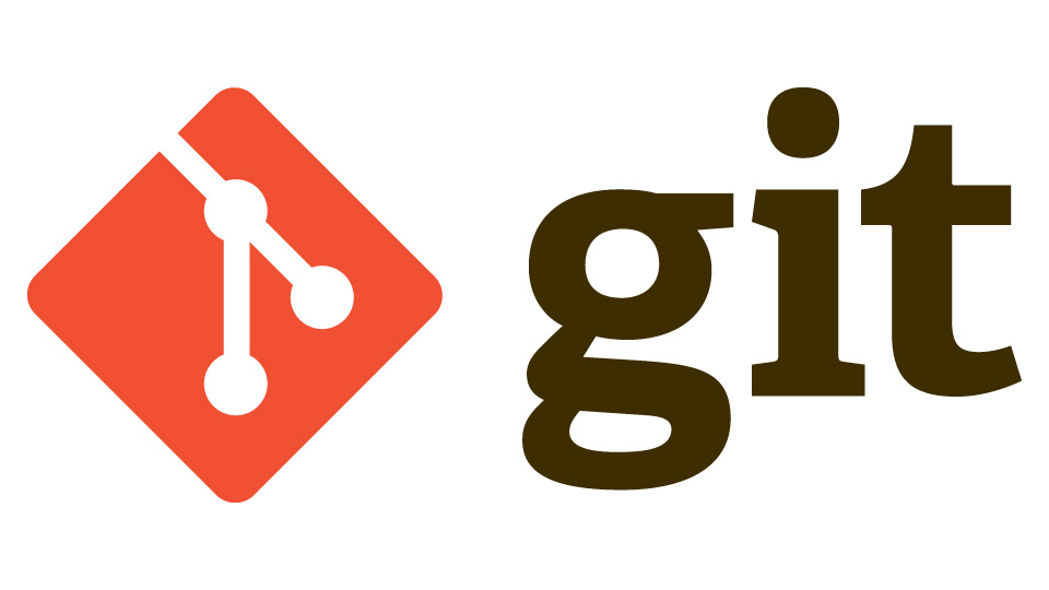 git icon logo