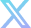 X Twitter Icon